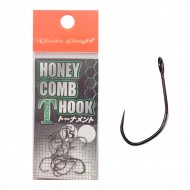 ������ Rodio Craft Honey Comb T Hook, #8, 15 ��/�� - ��������-������� ������� ��� ������� �����