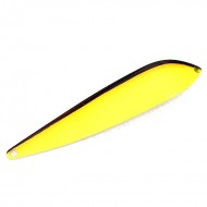 ������������ ������ Rodio Craft MT Lakes 67 16g #08 - ��������-������� ������� ��� ������� �����