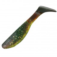 �������� ����������� Relax Kopyto 3" (7,5 ��), 10 ��/��, #L052 - ��������-������� ������� ��� ������� �����