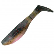 ������ Relax Kopyto 3" BLS3-L541 - ��������-������� ������� ��� ������� �����