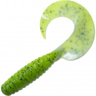 ������� Relax Twister 6" (13 ��), 5 ��/��, #TL180 - ��������-������� ������� ��� ������� �����