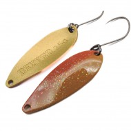 ������������ ������ Yarie Dexter 2,5 ��. #E68 - ��������-������� ������� ��� ������� �����