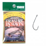 ������ Yarie �720 Trout Hook Model 1, #8, 10 ��/�� - ��������-������� ������� ��� ������� �����