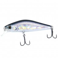 ������ Yarie �677 Access 50 S, 3.6 ��, D4 - ��������-������� ������� ��� ������� �����