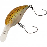 ������ Timon x Rodio Craft PaniCra MR #09 RC Potato Head - ��������-������� ������� ��� ������� �����