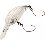 ������ Timon x Rodio Craft PaniCra MR #01 Clear - ��������-������� ������� ��� ������� �����