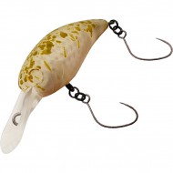 ������ Timon x Rodio Craft PaniCra MR #10 20 Ino (Green Glow) - ��������-������� ������� ��� ������� �����