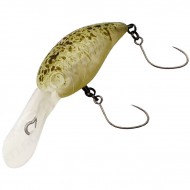 ������ Timon x Rodio Craft PaniCra DR #04 2014 (Green Glow) - ��������-������� ������� ��� ������� �����