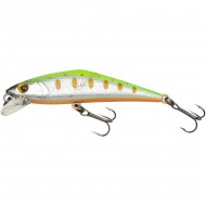 ������ Smith D-Contact 72, 72 mm, 9,5 gr, Sinking, #42 - ��������-������� ������� ��� ������� �����