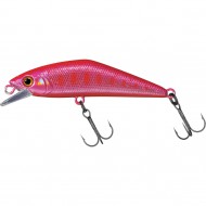 ������ Smith D-Contact 72, 72 mm, 9,5 gr, Sinking, #45 - ��������-������� ������� ��� ������� �����