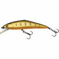 ������ Smith D-Contact 85, 85 mm, 14,5 gr, Sinking, #23 - ��������-������� ������� ��� ������� �����