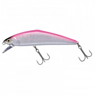 ������ Smith D-Contact 110, 110 mm, 26 gr, Sinking, #50 - ��������-������� ������� ��� ������� �����