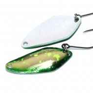 ������������ ������ Timon Apeed!, 2.7 �, 221 - ��������-������� ������� ��� ������� �����