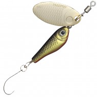 ������ ����������� Smith Niakis, 6,0 ��, �07 - ��������-������� ������� ��� ������� �����