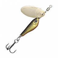 ������ ����������� Smith Niakis, 9,0 ��, �07 - ��������-������� ������� ��� ������� �����