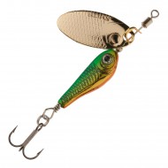 ������ ����������� Smith Niakis, 9,0 ��, �08 - ��������-������� ������� ��� ������� �����