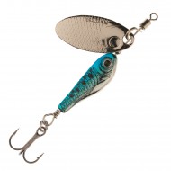 ������ ����������� Smith Niakis, 9,0 ��, �15 - ��������-������� ������� ��� ������� �����