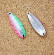 ������ River Old Satellite Cherry Vespa EX/SP 25g #04 - ��������-������� ������� ��� ������� �����