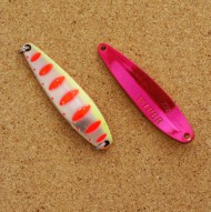 ������ River Old Satellite Viper EX 20 #06 - ��������-������� ������� ��� ������� �����