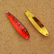 ������ River Old Satellite Viper EX 20 #10 - ��������-������� ������� ��� ������� �����