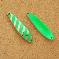 ������ River Old Satellite Viper EX 20 #19 - ��������-������� ������� ��� ������� �����