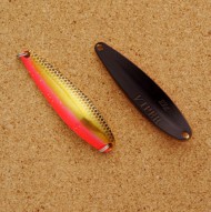 ������ River Old Satellite Viper EX SP 24g #05 - ��������-������� ������� ��� ������� �����