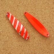 ������ River Old Satellite Viper EX SP 24g #18 - ��������-������� ������� ��� ������� �����