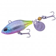 ����-������� DUO Realis Spin 35 SW, 7 �, CCC0682 - ��������-������� ������� ��� ������� �����