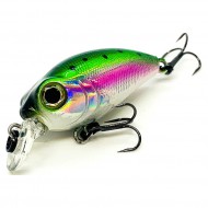 ������ Smith Camion SR �20 - ��������-������� ������� ��� ������� �����