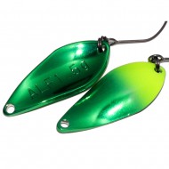 ������ Alfred Alfspoon Alf 1.5g #03 - ��������-������� ������� ��� ������� �����