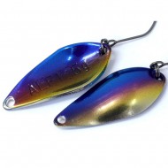 ������ Alfred Alfspoon Alf 1.5g #08 - ��������-������� ������� ��� ������� �����