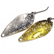 ������ Alfred Alfspoon Alf 1.8g #04 - ��������-������� ������� ��� ������� �����