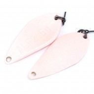 ������ Alfred Alfspoon Alf 2.5g #15 - ��������-������� ������� ��� ������� �����