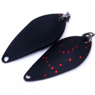 ������ Alfred Alfspoon Deep Alf 1.1g DP10 - ��������-������� ������� ��� ������� �����