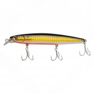 ������ Longin Hi-Standard 180 #071 - ��������-������� ������� ��� ������� �����