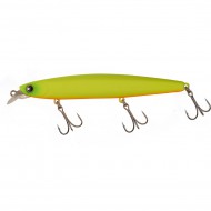 ������ Longin Hi-Standard 180 #065 - ��������-������� ������� ��� ������� �����