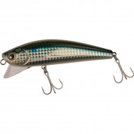 ������ Longin WakeyBoo 137 #024LN Bora (lens) - ��������-������� ������� ��� ������� �����