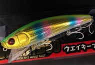 ������ Longin WakeyBoo 170 #027 - ��������-������� ������� ��� ������� �����