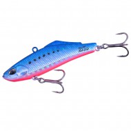 ������ DUO Bay Ruf Tide Vib 60 #AHA0087 - ��������-������� ������� ��� ������� �����