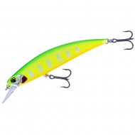 ������ DUO Spearhead Ryuki 80S ASI4044 - ��������-������� ������� ��� ������� �����