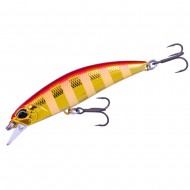������ DUO Spearhead Ryuki 60S ASA4091 - ��������-������� ������� ��� ������� �����