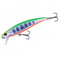 ������ DUO Spearhead Ryuki 71S ADA4140 - ��������-������� ������� ��� ������� �����