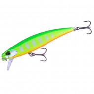 ������ DUO Spearhead Ryuki 71S ASI4044 - ��������-������� ������� ��� ������� �����