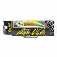 ������ DUO Bay Ruf Tide Vib 70 ABA0289 - ��������-������� ������� ��� ������� �����