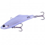 ������ DUO Bay Ruf Tide Vib 70 MCC0522 - ��������-������� ������� ��� ������� �����