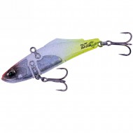 ������ DUO Bay Ruf Tide Vib 70 CEA0674 - ��������-������� ������� ��� ������� �����