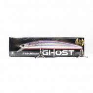 ������ DUO Tide Minnow Ghost 170F CYA0643 - ��������-������� ������� ��� ������� �����