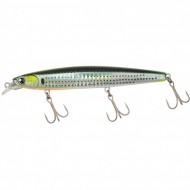 ������ Longin Hi-Standard 120F S087T - ��������-������� ������� ��� ������� �����