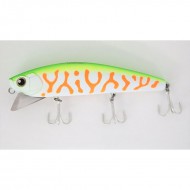 ������ Longin WakeyBoo 137 S115C - ��������-������� ������� ��� ������� �����