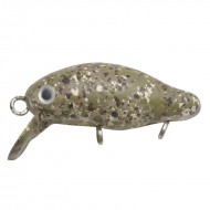 ������ Smith Caddis #08 - ��������-������� ������� ��� ������� �����